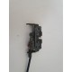 CARENA ISPEZIONE MOTORE PIAGGIO BEVERLY 125 200 RST