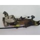 CARENA ISPEZIONE MOTORE PIAGGIO BEVERLY 125 200 RST