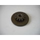 INGRANAGGIO MOTORINO AVVIAMENTO HONDA SH 150 2003 2004 2005