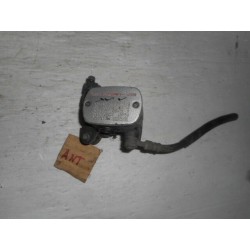 POMPA FRENO ANTERIORE YAMAHA T-MAX TMAX 500 2003
