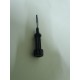 CARTER MOTORE YAMAHA FZ6 600 2005 2007 05 07
