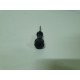 CARTER MOTORE YAMAHA FZ6 600 2005 2007 05 07