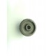 TAPPO STECCA IMBOCCO OLIO YAMAHA FZ6 600 2005 2007 05 07