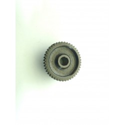 TAPPO STECCA IMBOCCO OLIO YAMAHA FZ6 600 2005 2007 05 07