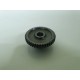 TAPPO STECCA IMBOCCO OLIO YAMAHA FZ6 600 2005 2007 05 07
