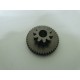 TAPPO STECCA IMBOCCO OLIO YAMAHA FZ6 600 2005 2007 05 07