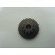 TAPPO STECCA IMBOCCO OLIO YAMAHA FZ6 600 2005 2007 05 07
