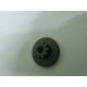 TAPPO STECCA IMBOCCO OLIO YAMAHA FZ6 600 2005 2007 05 07