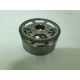 CARTER PIGNONE YAMAHA FZ6 600 2005 2007 05 07