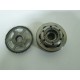 CARTER PIGNONE YAMAHA FZ6 600 2005 2007 05 07