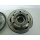 CARTER PIGNONE YAMAHA FZ6 600 2005 2007 05 07