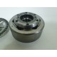 CARTER PIGNONE YAMAHA FZ6 600 2005 2007 05 07