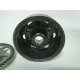 CARTER PIGNONE YAMAHA FZ6 600 2005 2007 05 07