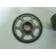 CARTER PIGNONE YAMAHA FZ6 600 2005 2007 05 07