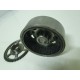CARTER PIGNONE YAMAHA FZ6 600 2005 2007 05 07