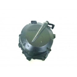 TESTATA MOTORE YAMAHA FZ6 600 2005 2007 05 07