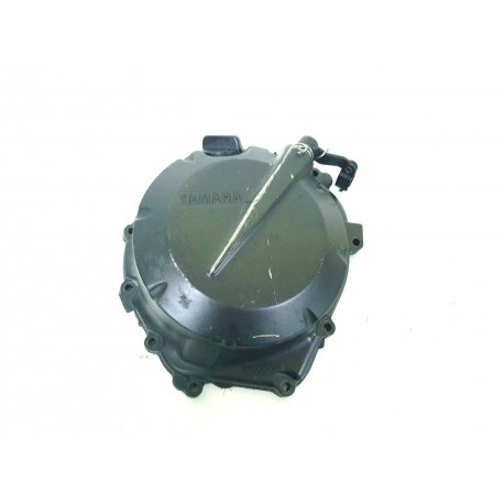 TESTATA MOTORE YAMAHA FZ6 600 2005 2007 05 07