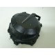 TESTATA MOTORE YAMAHA FZ6 600 2005 2007 05 07