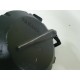 TESTATA MOTORE YAMAHA FZ6 600 2005 2007 05 07