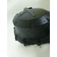 TESTATA MOTORE YAMAHA FZ6 600 2005 2007 05 07