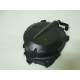 TESTATA MOTORE YAMAHA FZ6 600 2005 2007 05 07