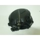 TESTATA MOTORE YAMAHA FZ6 600 2005 2007 05 07