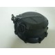 TESTATA MOTORE YAMAHA FZ6 600 2005 2007 05 07