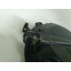 TESTATA MOTORE YAMAHA FZ6 600 2005 2007 05 07
