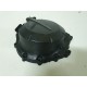 TESTATA MOTORE YAMAHA FZ6 600 2005 2007 05 07
