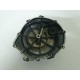 TESTATA MOTORE YAMAHA FZ6 600 2005 2007 05 07