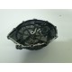 TESTATA MOTORE YAMAHA FZ6 600 2005 2007 05 07