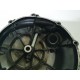 TESTATA MOTORE YAMAHA FZ6 600 2005 2007 05 07
