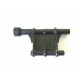 PATTINI CATENA YAMAHA FZ6 600 2005 2007 05 07