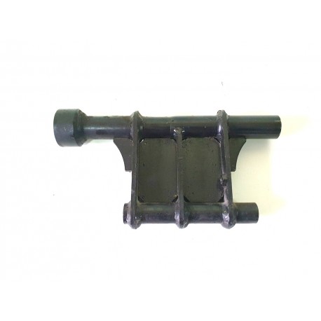 PATTINI CATENA YAMAHA FZ6 600 2005 2007 05 07