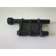 PATTINI CATENA YAMAHA FZ6 600 2005 2007 05 07