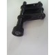 PATTINI CATENA YAMAHA FZ6 600 2005 2007 05 07