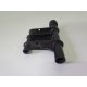 PATTINI CATENA YAMAHA FZ6 600 2005 2007 05 07