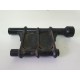 PATTINI CATENA YAMAHA FZ6 600 2005 2007 05 07