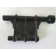 PATTINI CATENA YAMAHA FZ6 600 2005 2007 05 07
