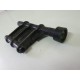 PATTINI CATENA YAMAHA FZ6 600 2005 2007 05 07