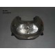 FANALE FARO ANTERIORE PEUGEOT LOOXOR 151 2003 2006
