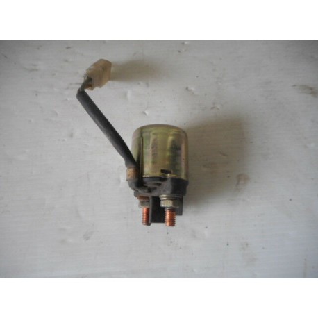 RELE AVVIAMENTO KYMCO PEOPLE 150 1999 2005