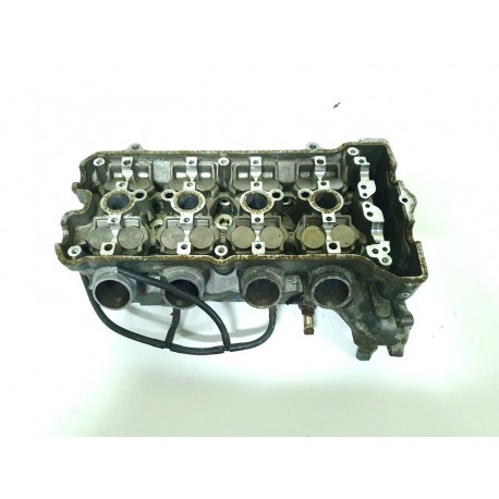 BILANCIERE ALBERO MOTORE PIAGGIO BEVERLY 500 2002 2005 02 05