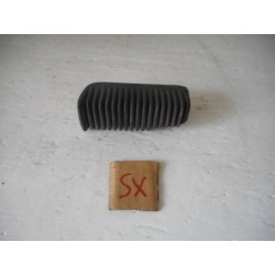 PEDALINO POSTERIORE SINISTRO APRILIA SCARABEO 200 2001 2002 2004