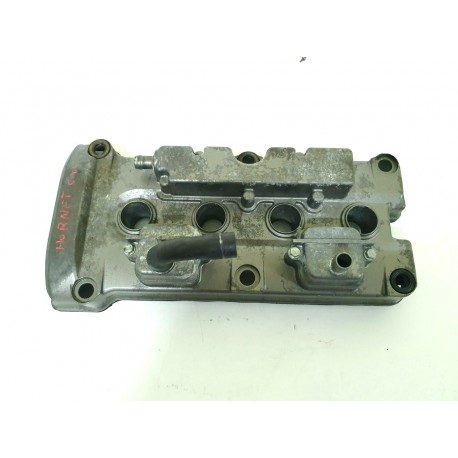ALBERO MOTORE HONDA HORNET 600 2005 05