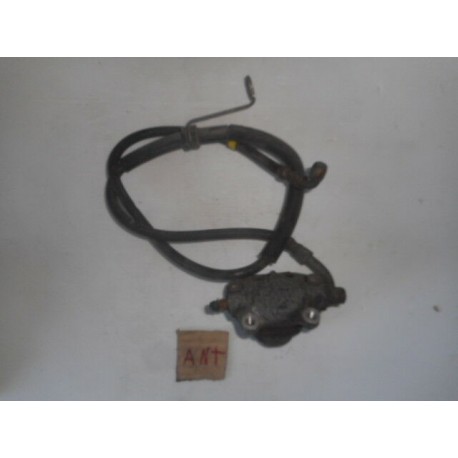 PINZA FRENO ANTERIORE PIAGGIO LIBERTY 125 LE 2003