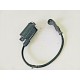 BOBINA ACCENSIONE AVVIAMENTO HONDA JAZZ 250 2001 2006