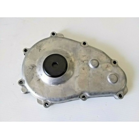 CARTER RUOTA LIBERA AVVIAMENTO SUZUKI BURGMAN 650 2013 2015