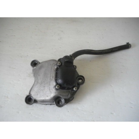 CARTER COPRI TESTATA PIAGGIO BEVERLY 200 2002