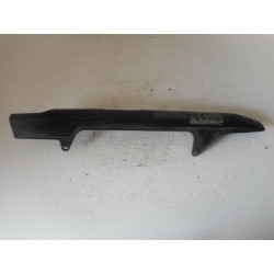 PARACATENA HONDA CBR 1000 RR 2003 2004